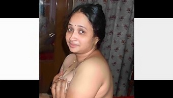 Mom'S Sexual Exploration With Her Bisexual Son