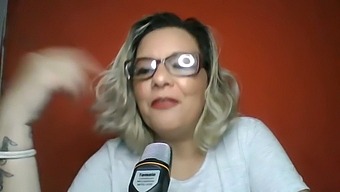 Non Ho Potuto Resistere A Mio Figlio | Minha Filho 4 - Lolacontosehistorias@Gmail.Com Telel Lola Historia- Tik @Lolahistoria.Com