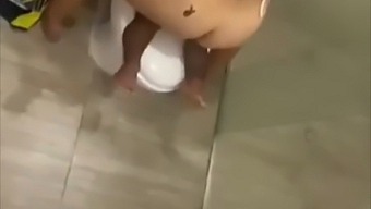 Kalvin'S Video Goes Viral