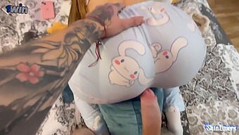 Sexul Captivant Pov Plot Și Consola În Hd