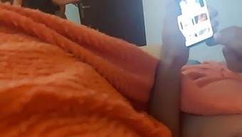 Jeg Har Lavet En Speciel Gave Til Min Partner, Tjek Den Ud På Hele Hjemmesiden